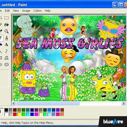 Episode 175: Too Many Supps + Brain Fog copertina