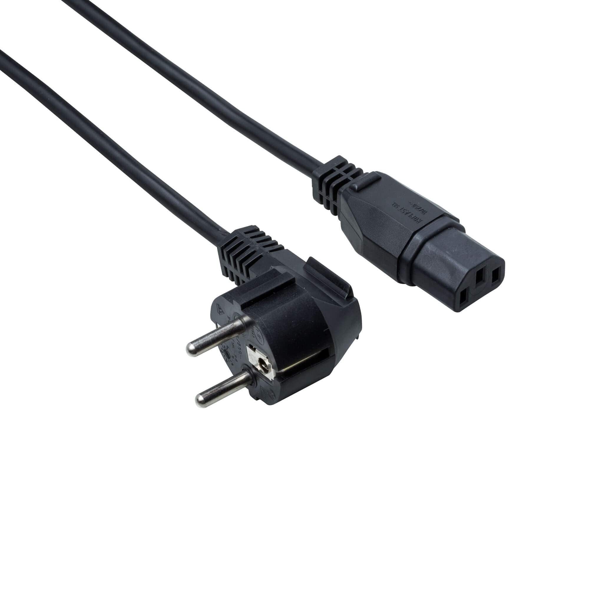 Proel Sm300Lu25 kabel zasilający