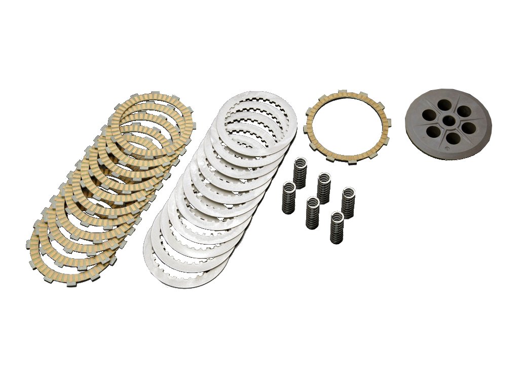 ト 64f4e8fa-ee4c-4d8a-b7d2-