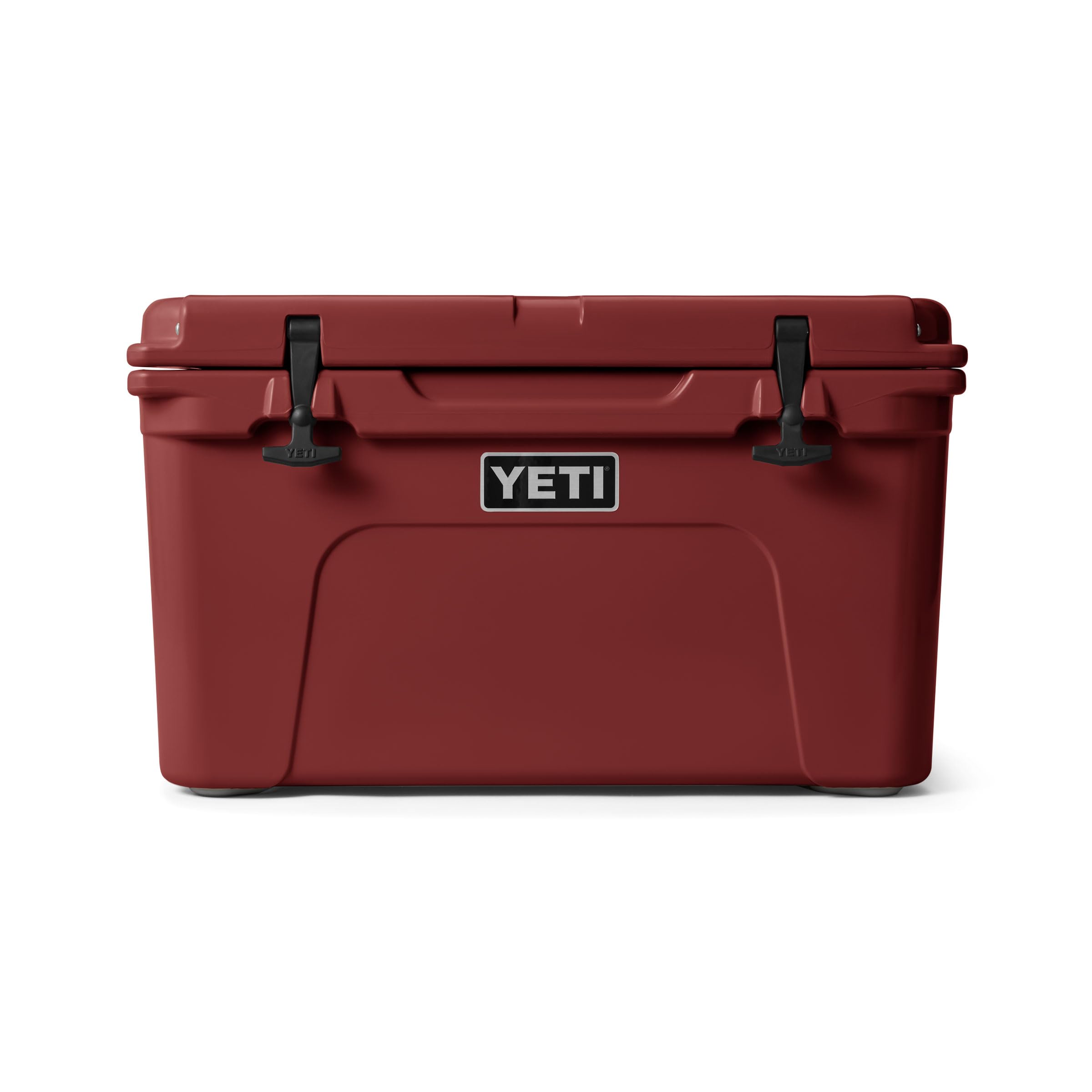 YETI Tundra 45 Cooler - Blue