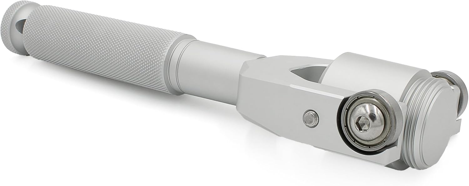 EPI Drive Belt Change Tool Compatible with Can-Am Defender HD9/HD10/HD11, Commander 1000, Maverick Sport 1000R & Maverick X3 UTV Models | Can Am 600/900 Ryker Three Wheel Models | SCP11