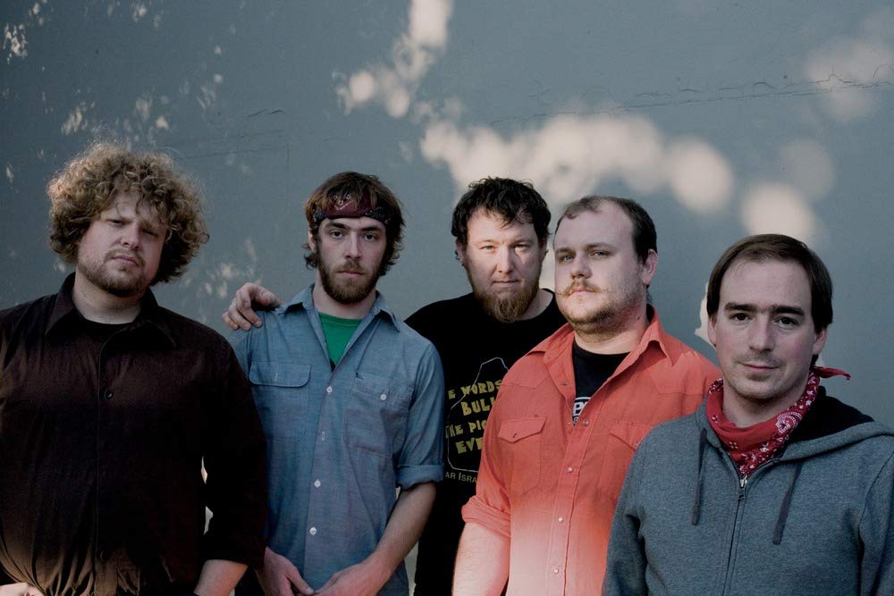 Magnolia Electric Co.