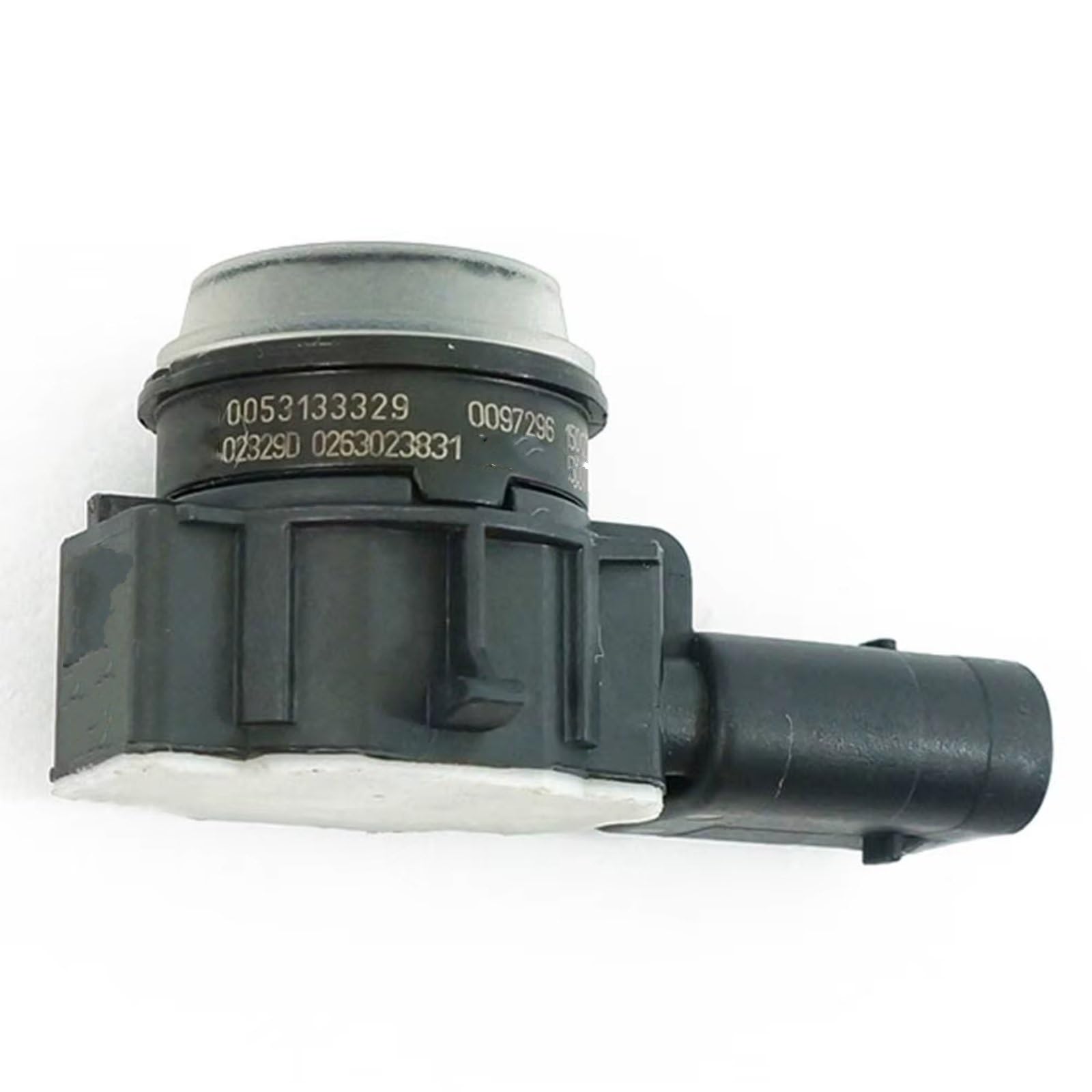 Piezas Compatible Con Jeep 0053133329 0263023831 Sensores De Aparcamiento Parktronic PCD Con Asistencia Eléctrica Marcha Atrás Repuestos