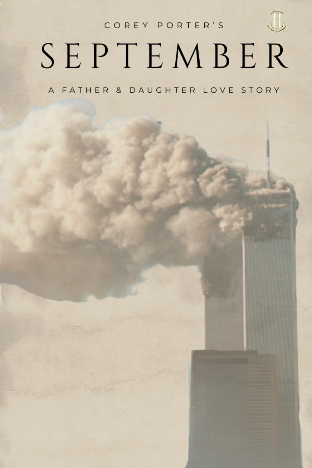 September: A Father And Daughter Love Story