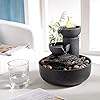 Product Photo 7