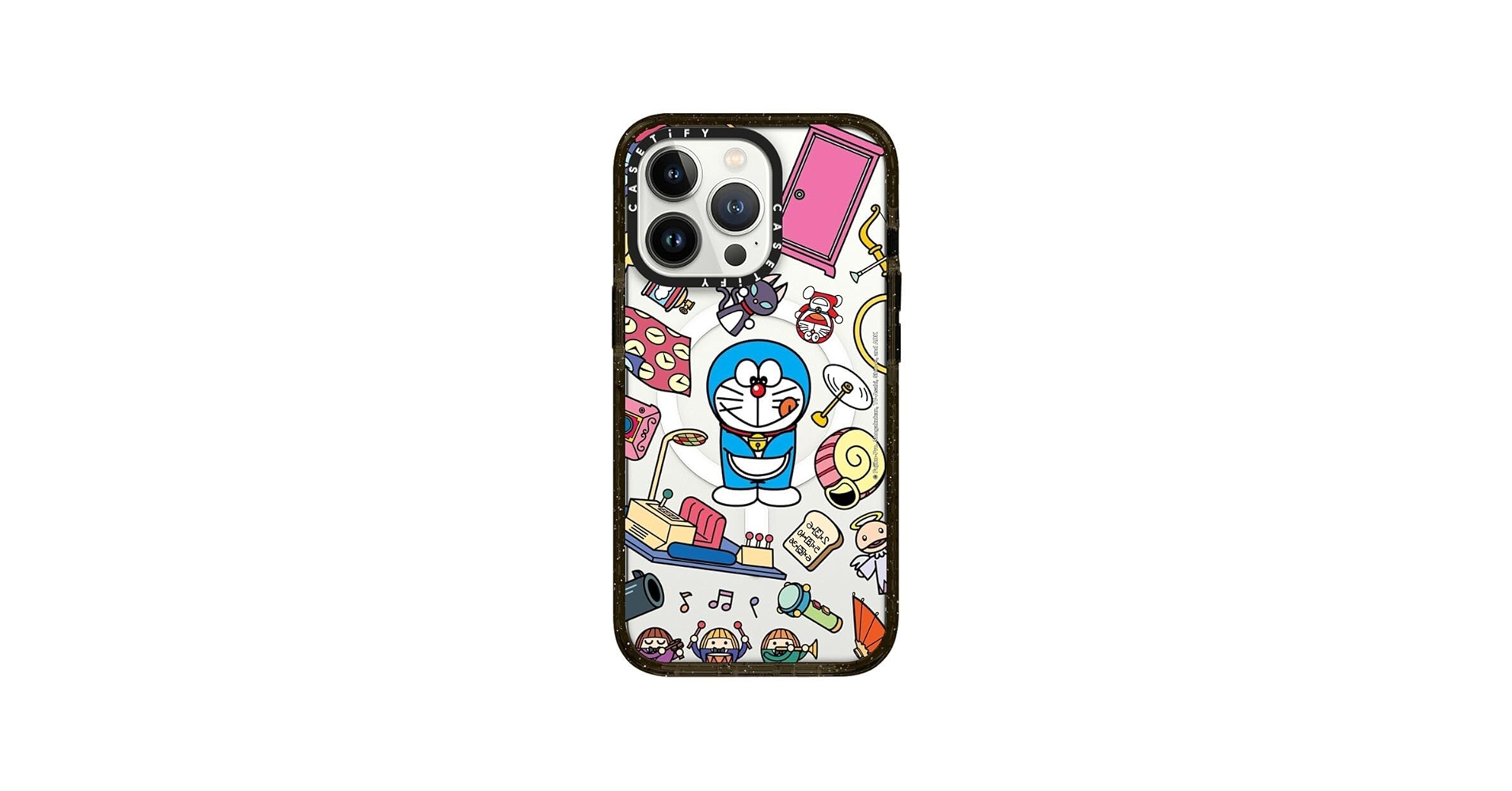 casetify スマホケース iPhone13pro ドラえもん 61vue3pOKbL._UF1000,1000_QL80_.jpg