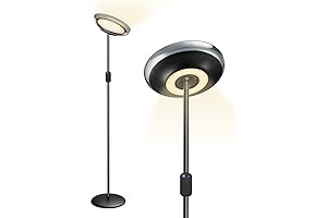 HYZ Projector Screen Stand with Carrying Bag