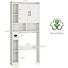 Product Photo 2