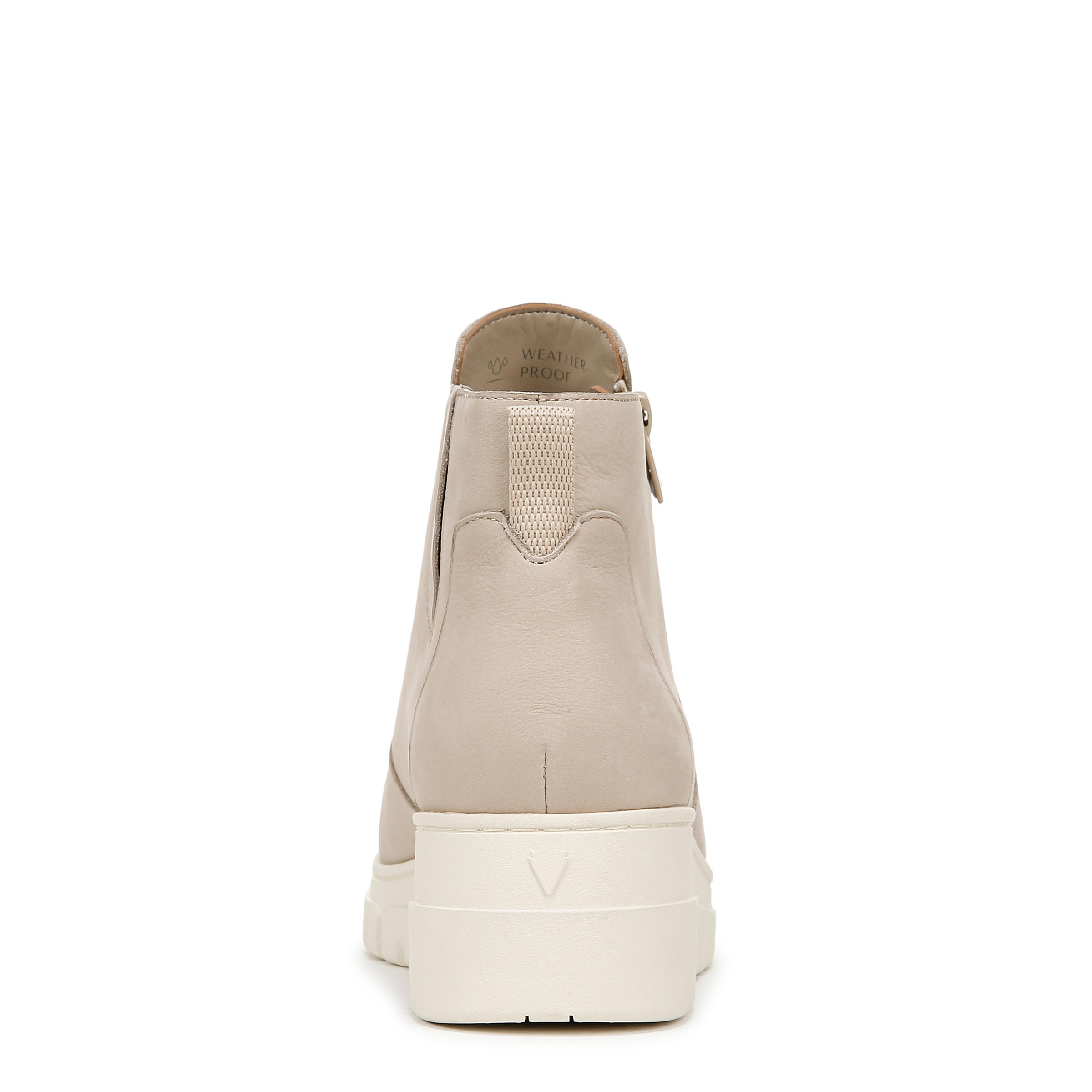 Vionic Uptown Sur Booties StivalettoDonna