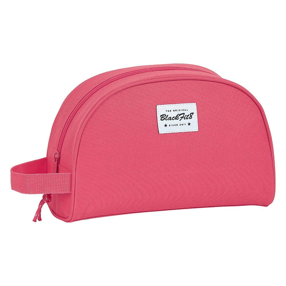BLACKFIT8 Blackfit8 School Mediana Rosa