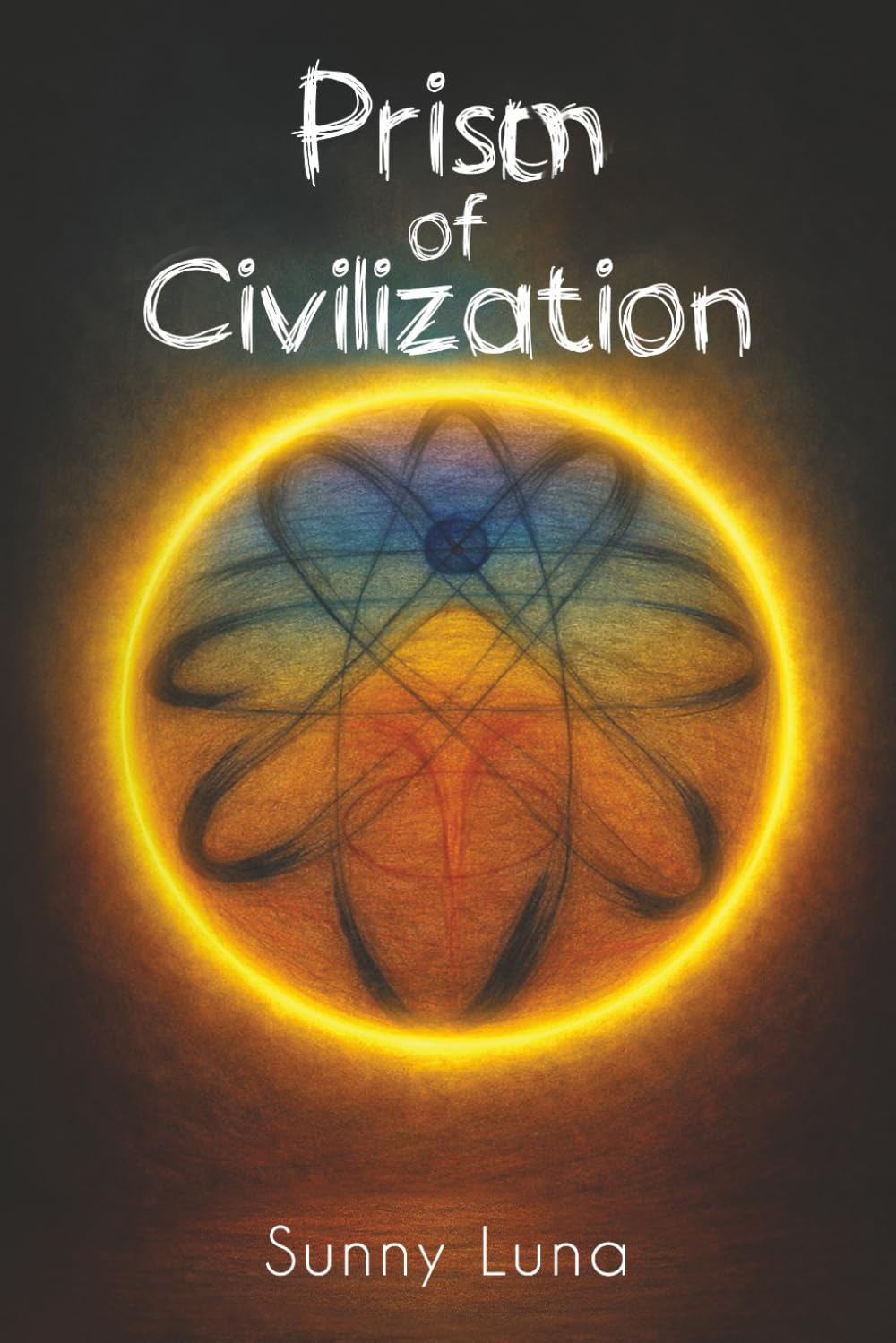 Prism of Civilization