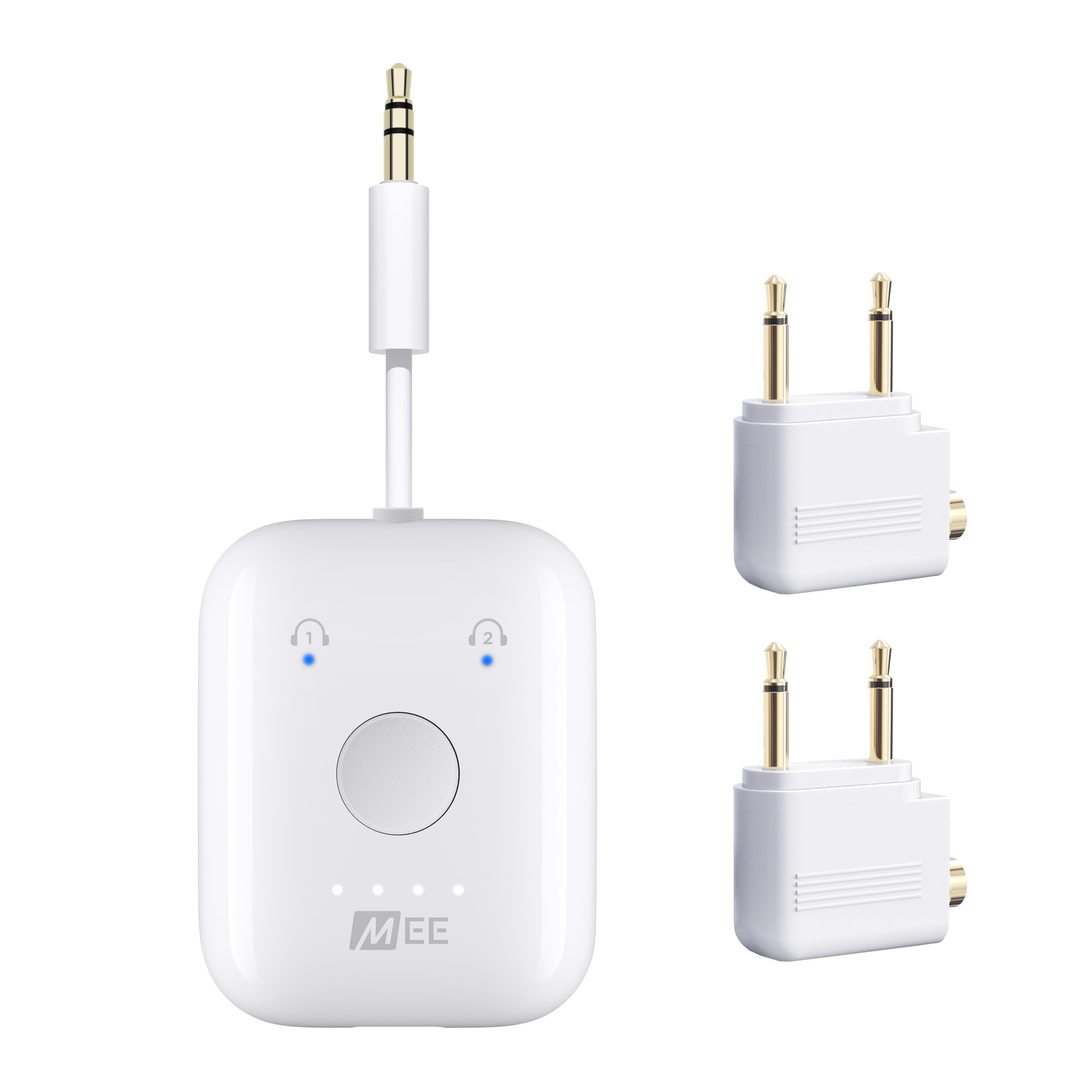 MEE audio Connect Air