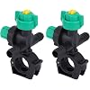Product Photo 9