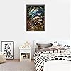 Product Photo 4