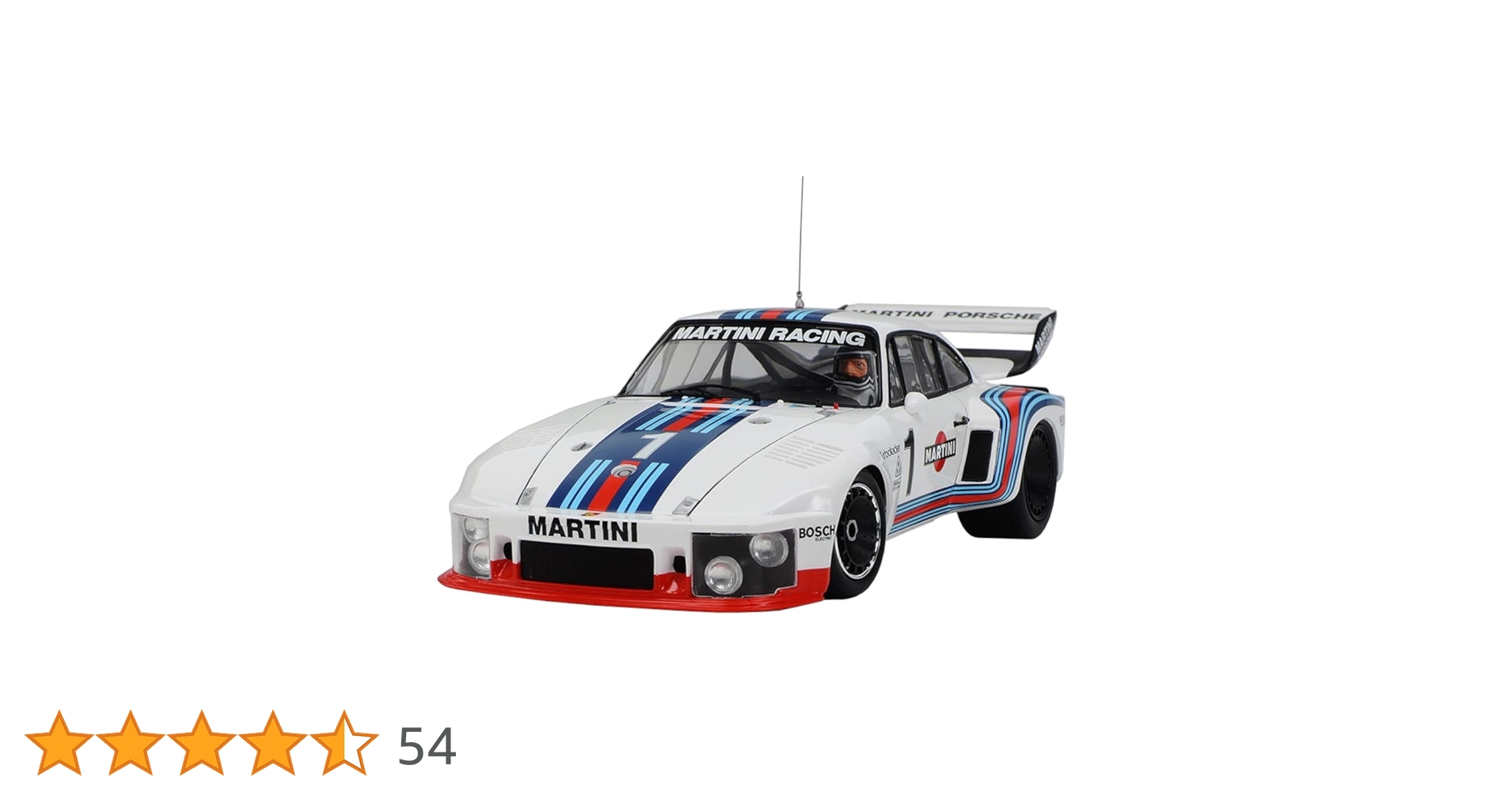 61SGnIqfSxL.jpg_BO30,255,255,