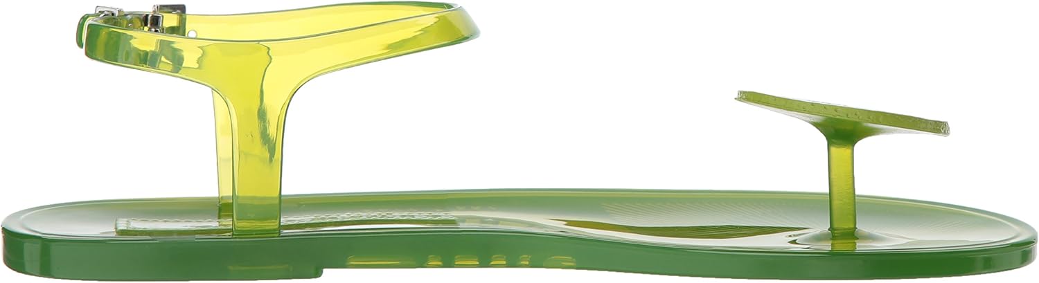Katy Perry Women's The Sundae 5 Lime