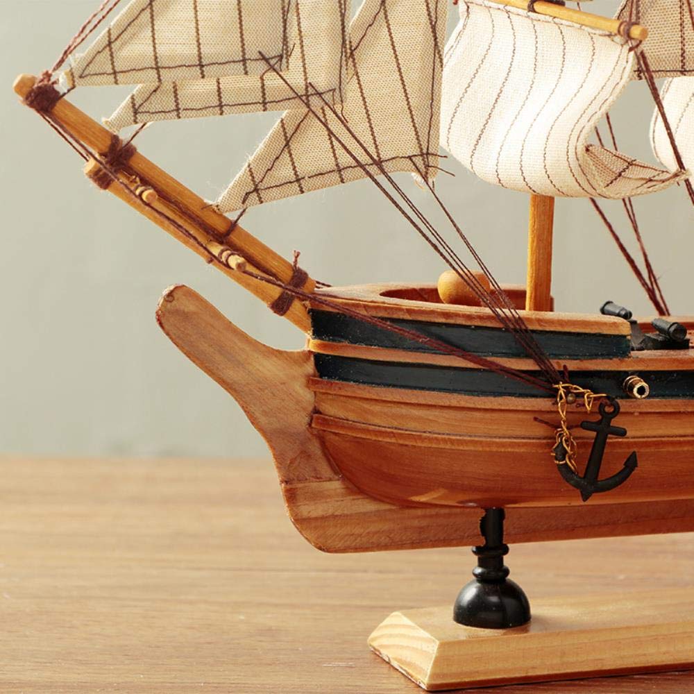 Hoe een houten scheepswrak de ontstaansgeschiedenis van Rotterdam vertelt