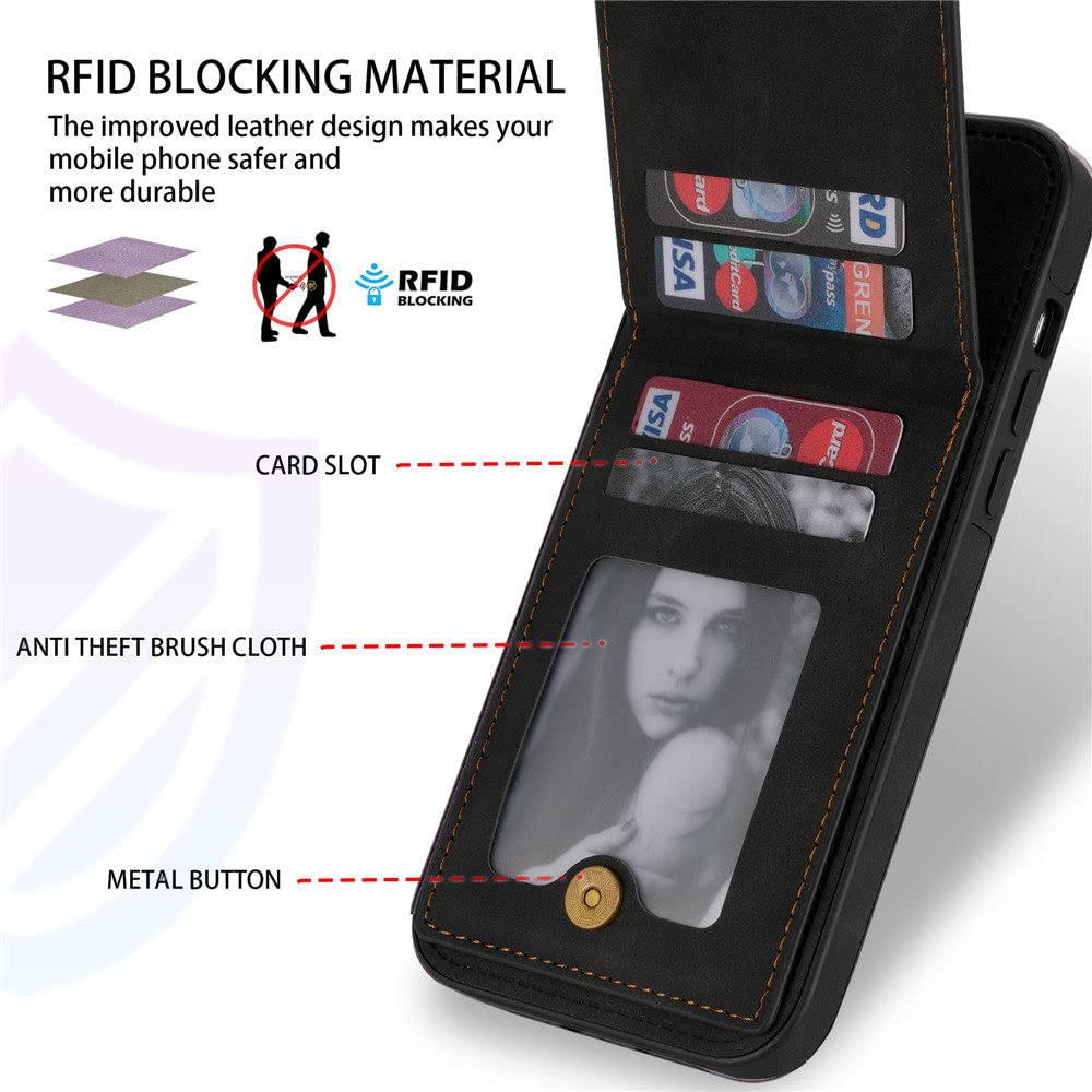 Funda Delgada IPhone Funda De Silicona Líquida Para IPhone 11 Pro - Protección Completa, Carga Inalámbrica Protección Anti Caídas