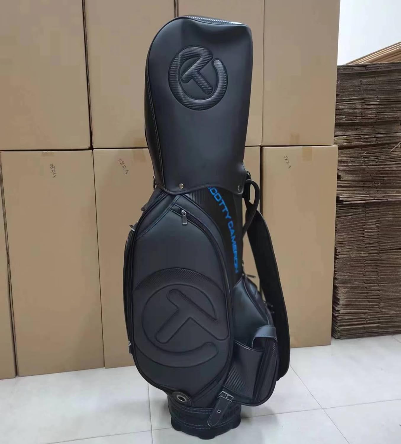 ドクターモルツ サイコサイバネティクス テキスト BASIC + MASTER