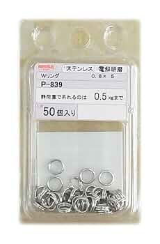 61SGpLDmtGL._UF350,350_QL50_.jpg