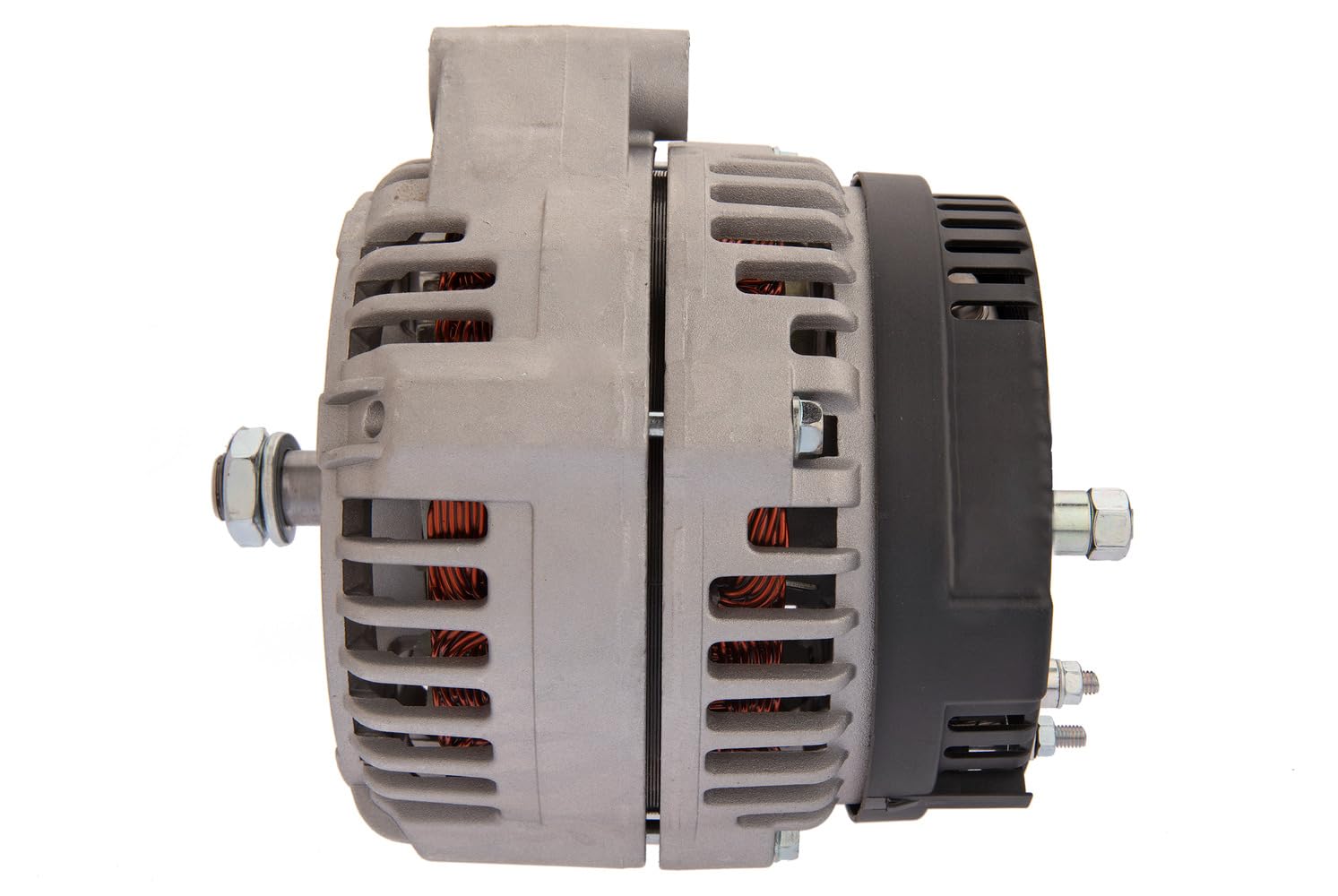 HELLA 8EL 015 643-011 ALTERNATOR