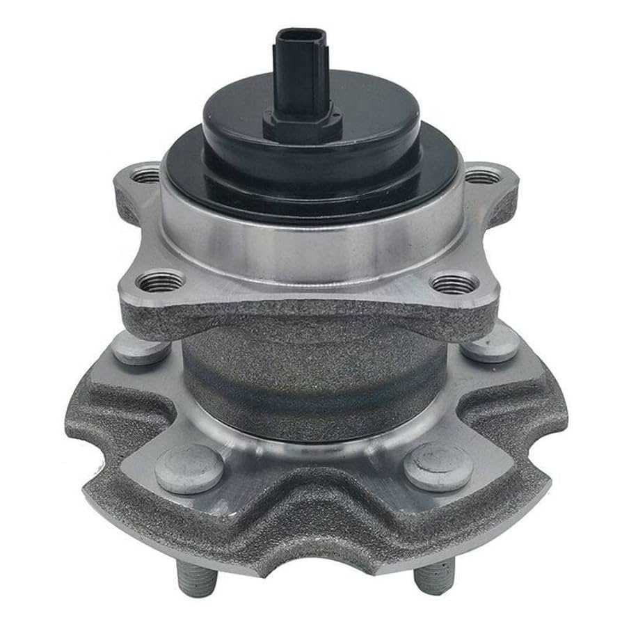 つき　 フォクシー ブティック 42430 メープルフレア ロゴプレートスカート