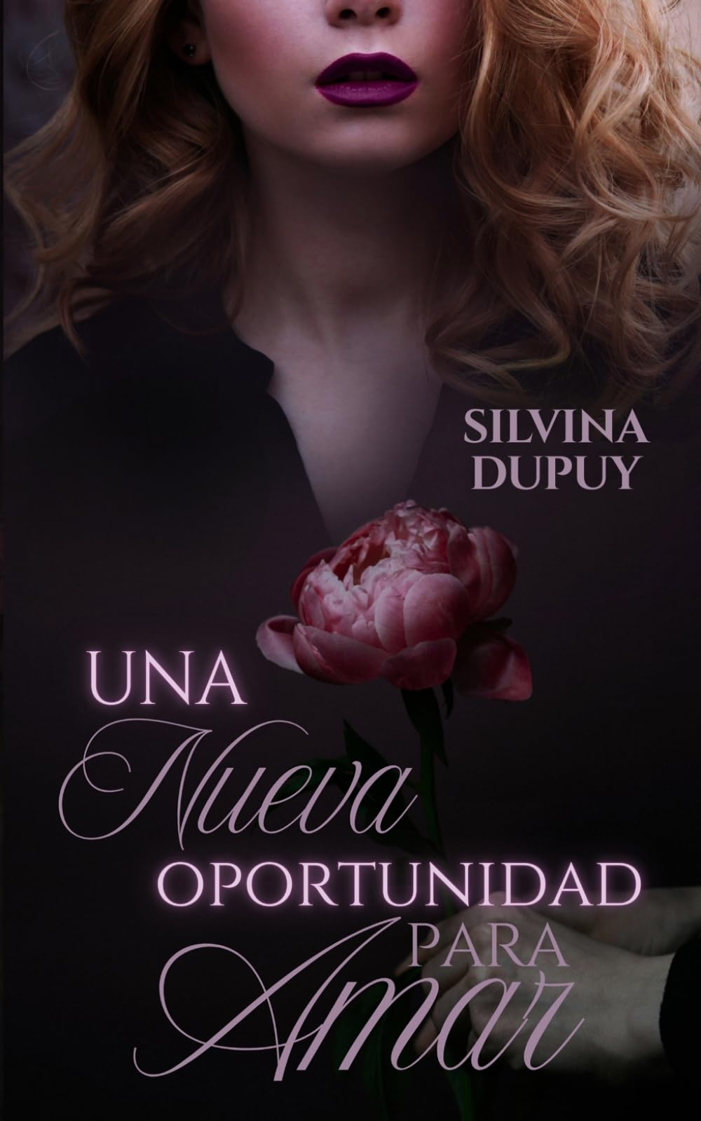 Una nueva oportunidad para amar