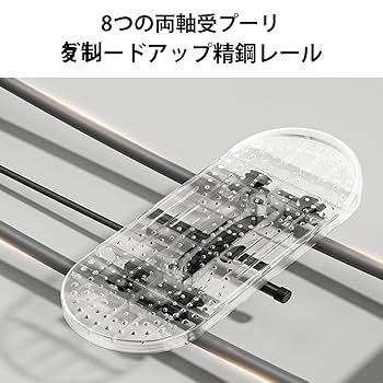 Ski-Pal スキー学習トレーニングフープ Ski-Pal スキー学習トレーニングフープ SKI－PAL スキー