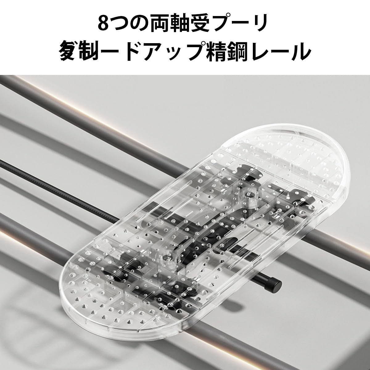 Amazon.co.jp: 運動器具 スキー練習機 スキーシミュレーター 全方位