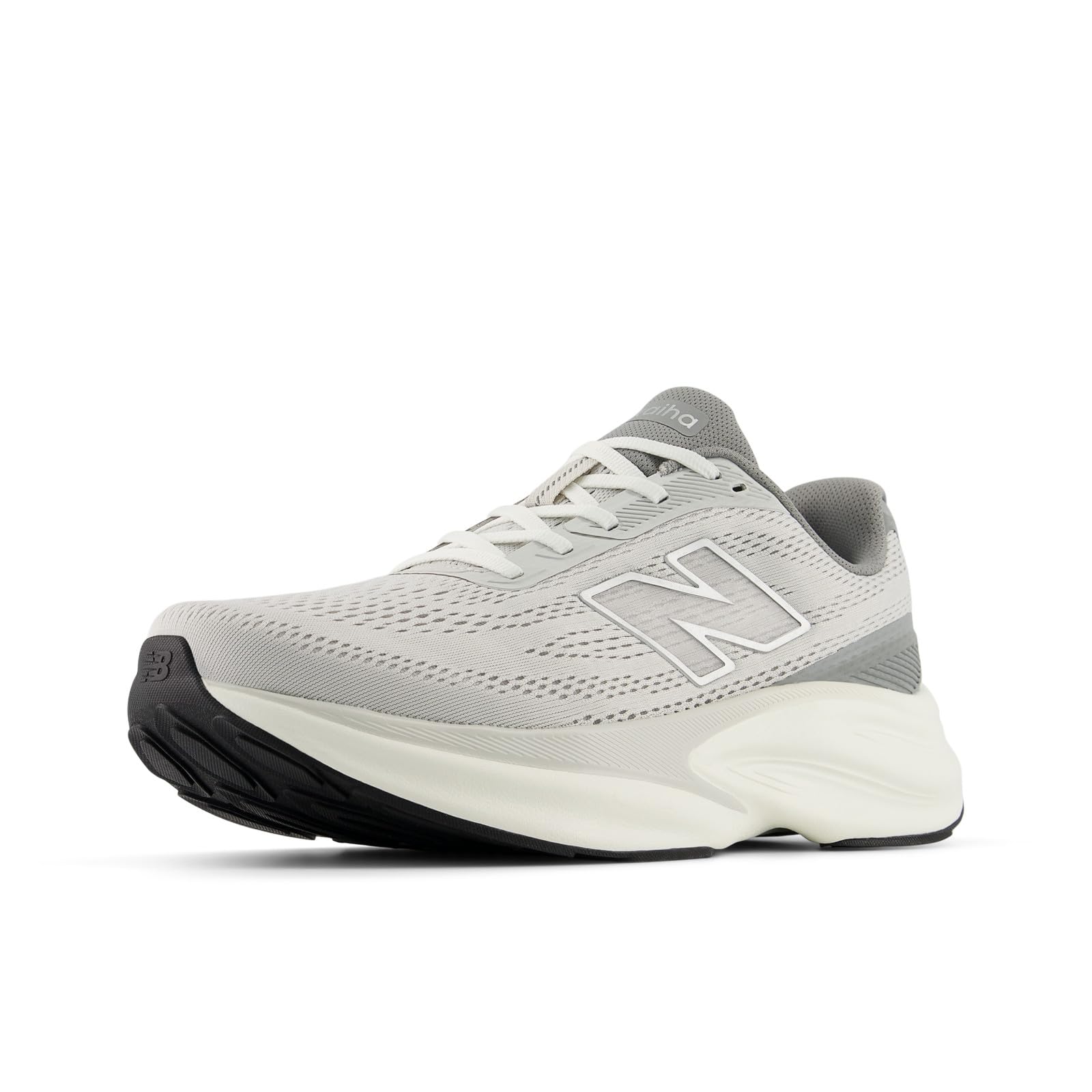 New Balance Men's Fresh Foam X Kaiha Road V2