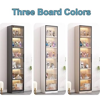 置物 out of museum AT-AT_3quR.jpg?v=1742848115&