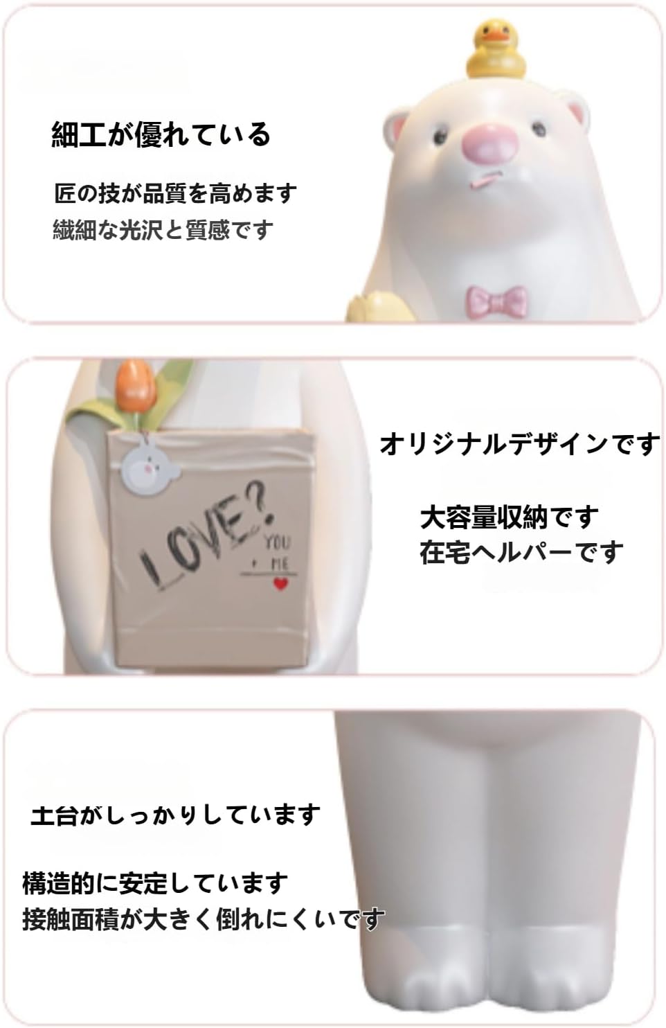 ひだまり Everest Pro JAXA LABEL アンダーウェアセットL ひだまり