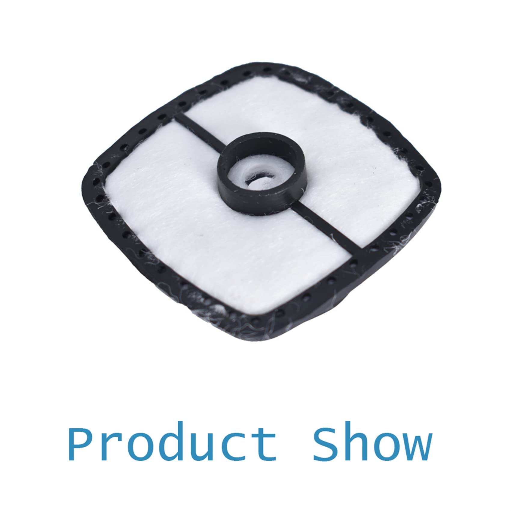 Carburetor for - Poulan 545081825 530025259 530071986 530069641 530035263