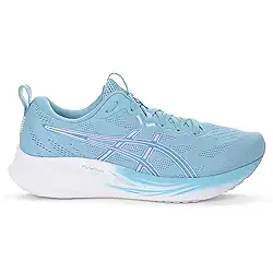 Tênis Asics Gel Pulse 16 SE