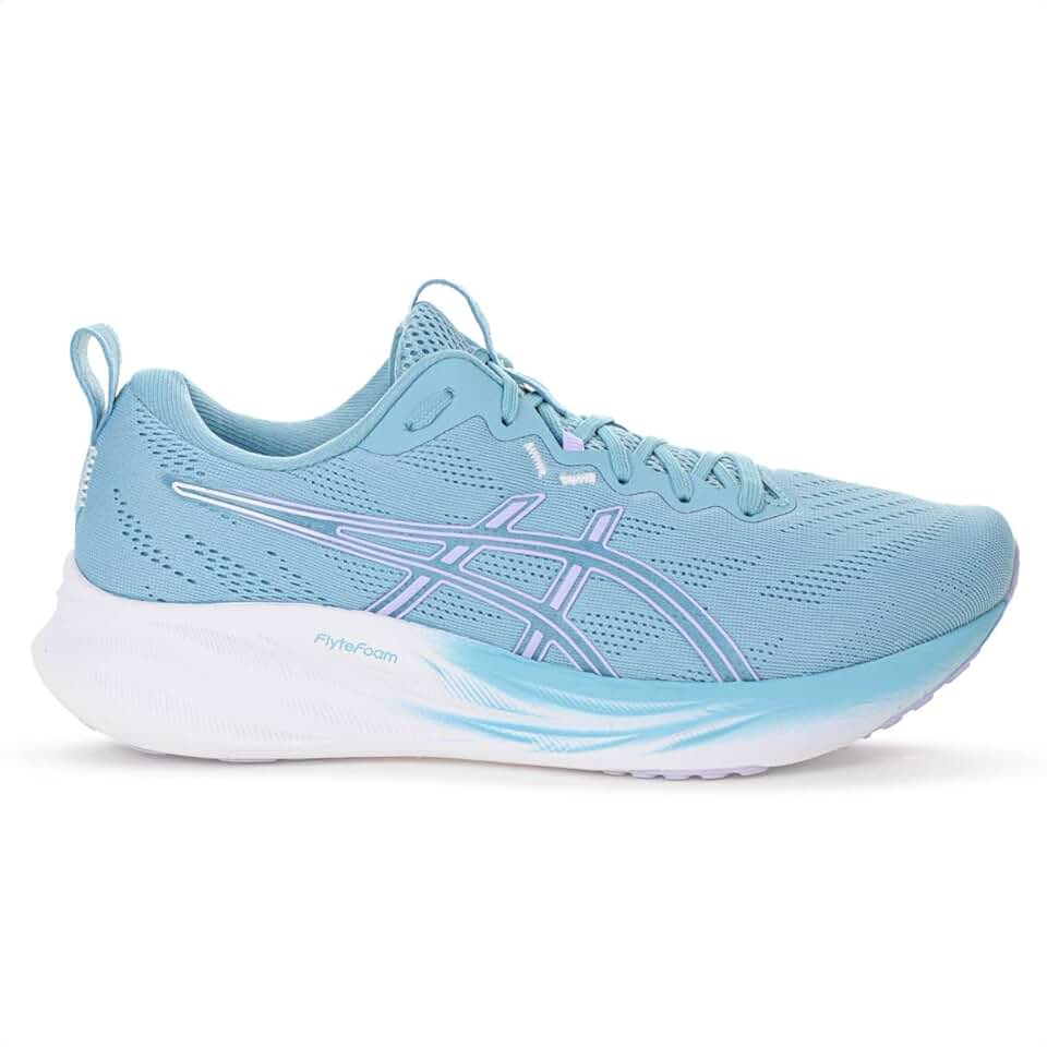 Tênis Asics Gel Pulse 16 SE
