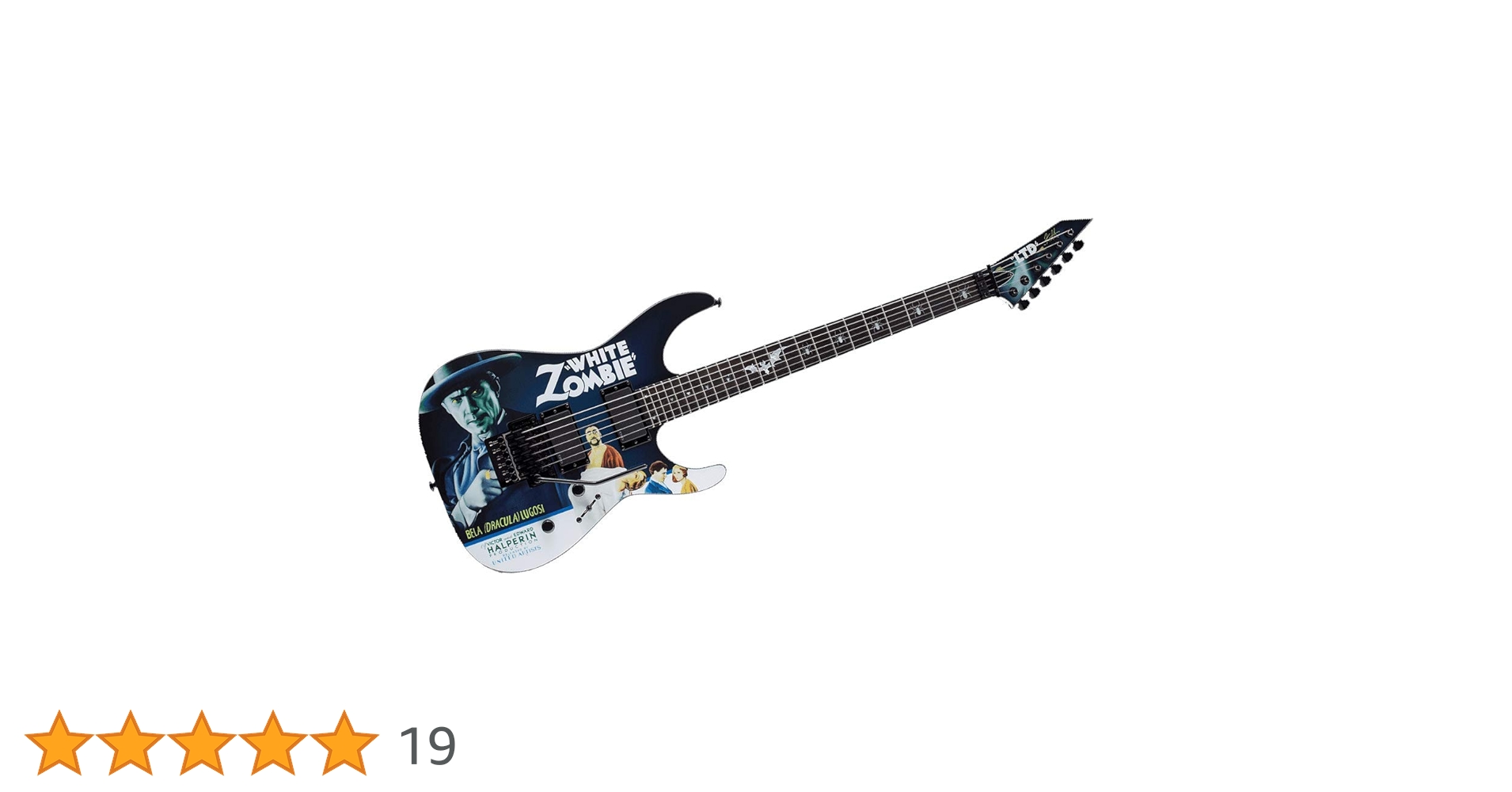 新品未使用　RADIOHEAD ギタースコア 2 冊セット 新品未使用 RADIOHEAD ギタースコア 2 冊セット 2025年最新