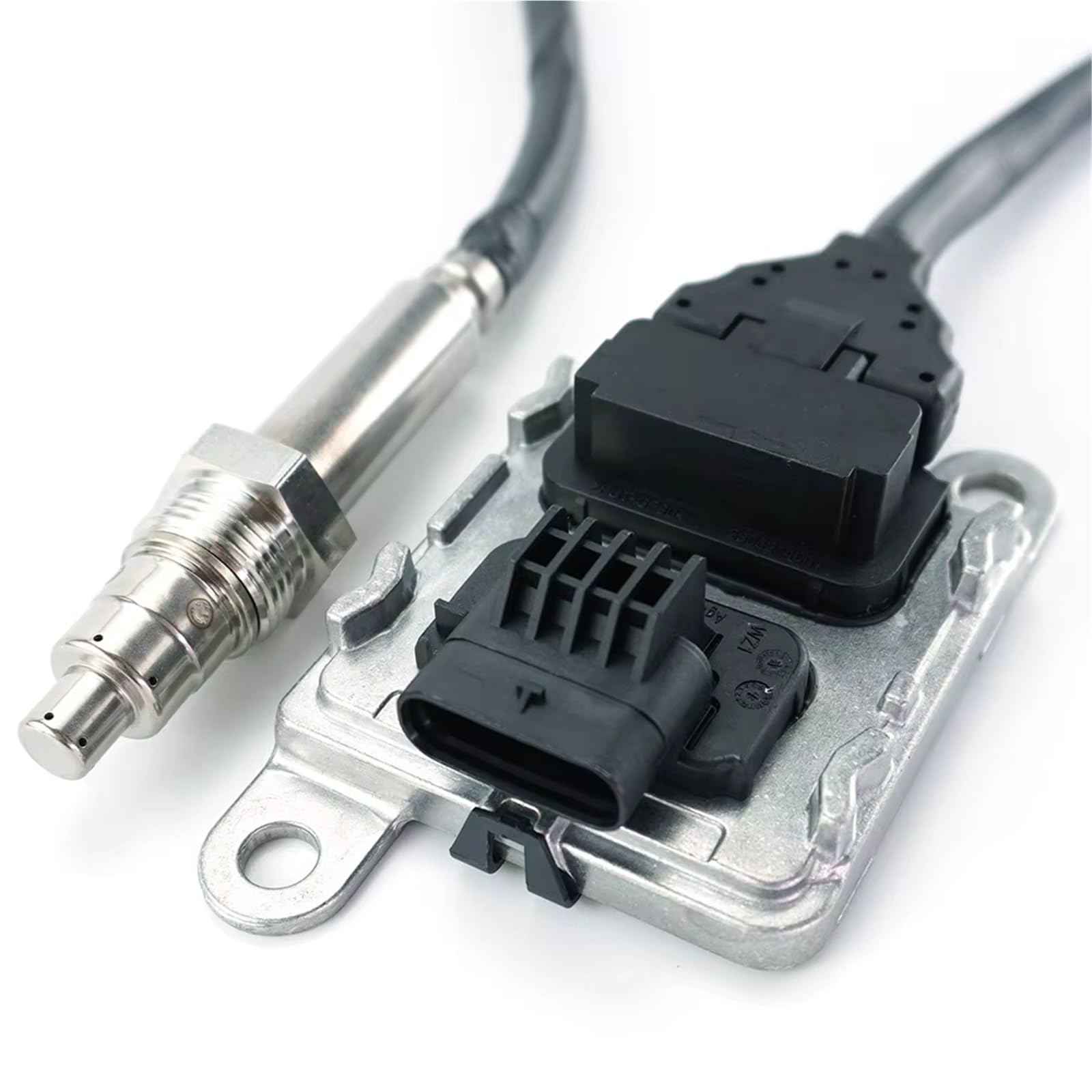 Nox Sensor A0009052619 A 000 905 26 19 NOx-sensor Voor