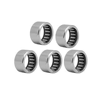 ニードルベアリング HK-1522ZWD 新品未使用品セット販売