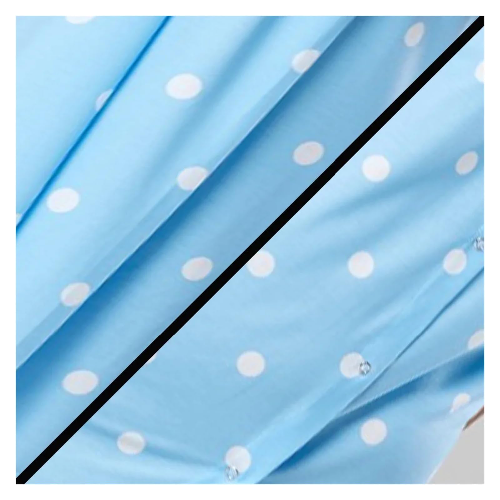 Camicia da Notte Donna Pigiama Premaman, Camicia da Notte, Abito for L'Allattamento, Premaman, Donna Incinta, Pigiama a Maniche Corte, Abbigliamento da casa e da casa
