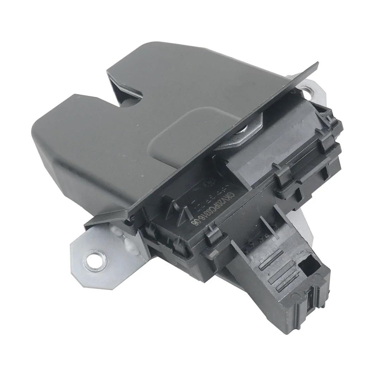 Strisce Protezione Soglia Porta Bagagliaio Auto Per BMW Serie 3