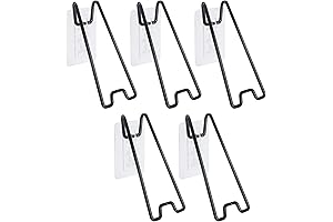 Crapyt Picture Frame Easel