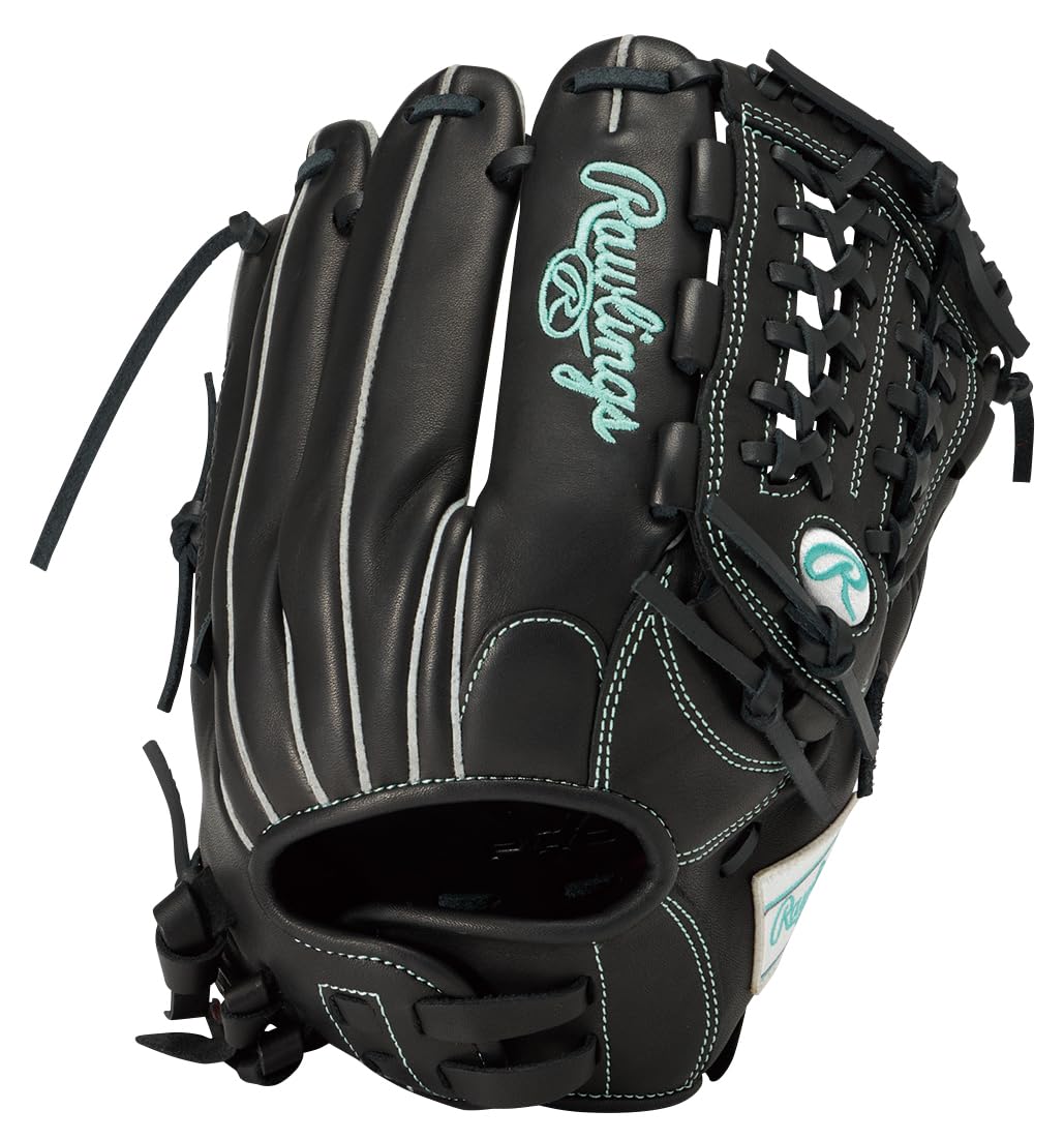 Amazon | ローリングス(Rawlings) ソフトボール用 グローブ HYPER TECH