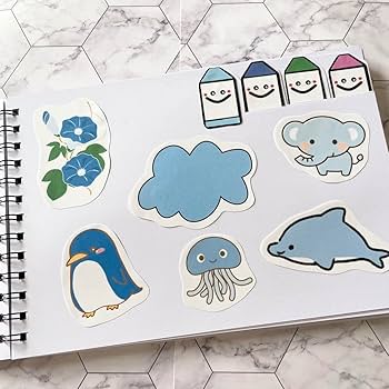 スケッチブックシアター（完成品）3冊　10種類セット　保育　おすすめ　幼児 スケッチブックシアター（完成品）10種類セット 3冊 保育