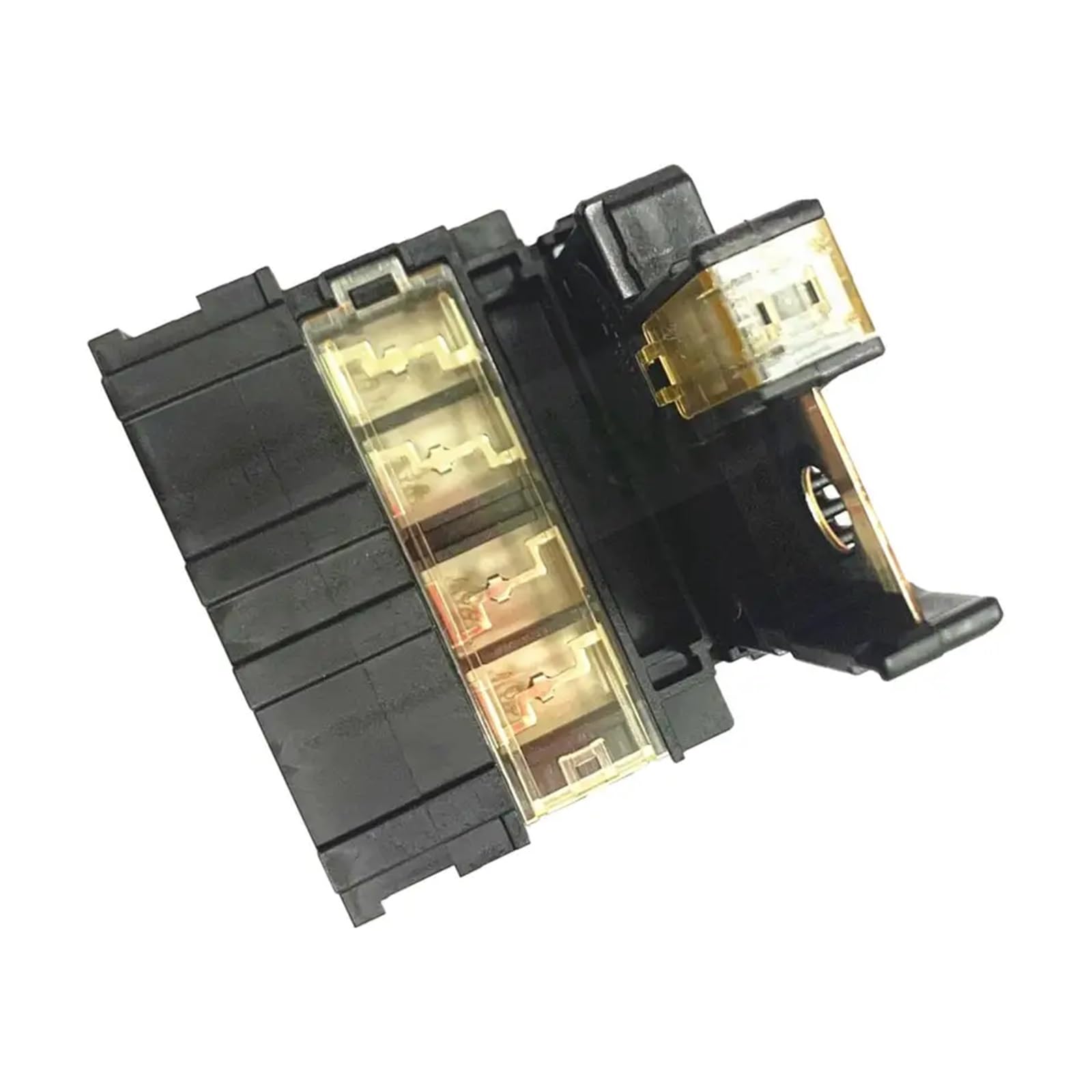 Conector de fusible positivo de batería 24380-7994a 24340-ja74a