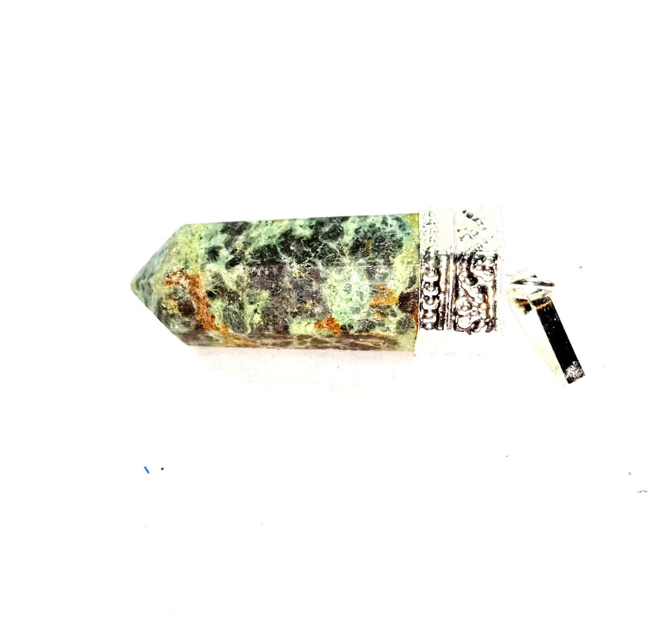 product_img5