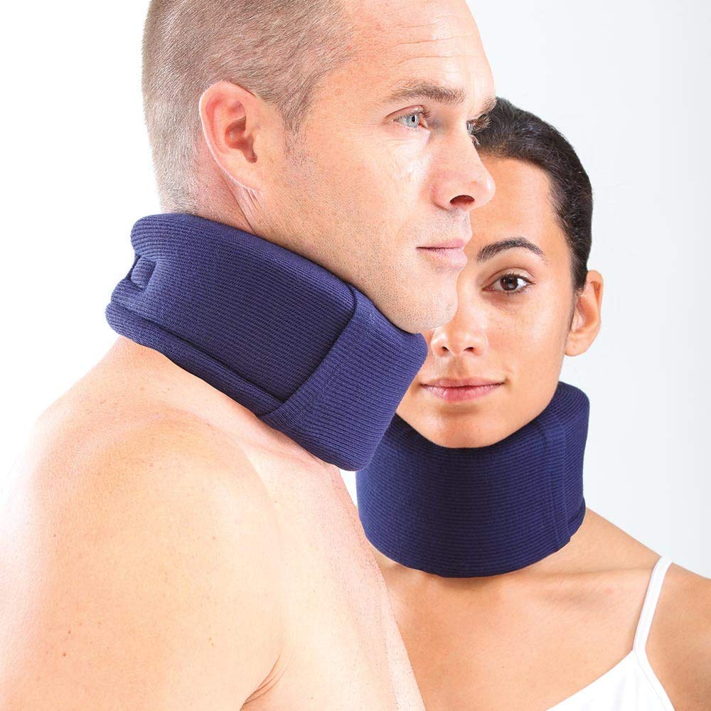 Nerd neck. Text neck. Roughneck text. Набор гаечных ключей с храповиком. Fixing head.