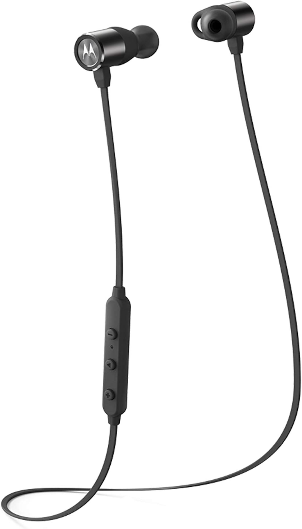 Jbl Tune 215 Tw In-ear Kopfhörer Bluetooth Amazon.com: JBL Tune 215 - Bluetooth Wireless in-Ear Headphones with 3