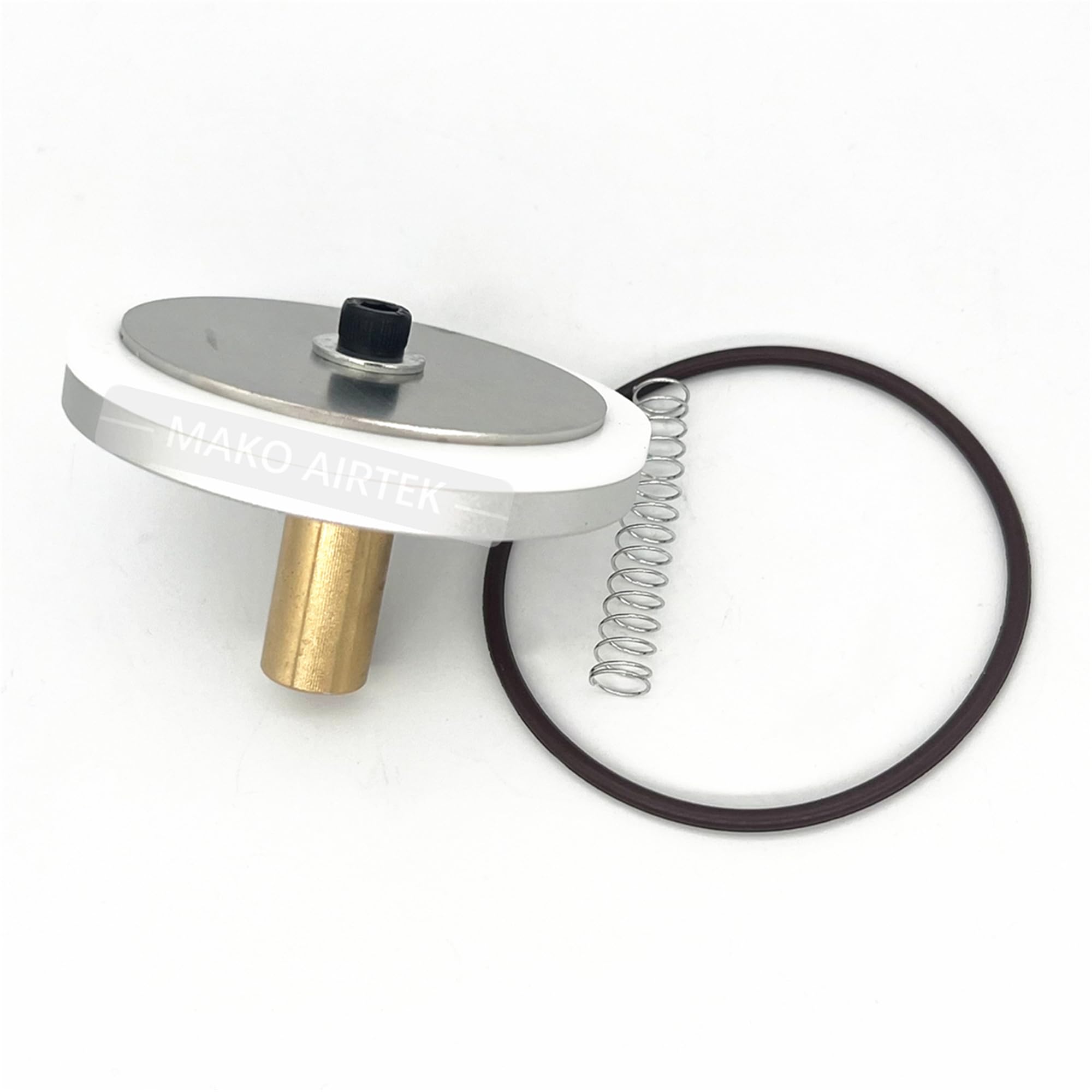 MAKO AIRTEKMaintenance Kit Compatible with Sullair (248302)