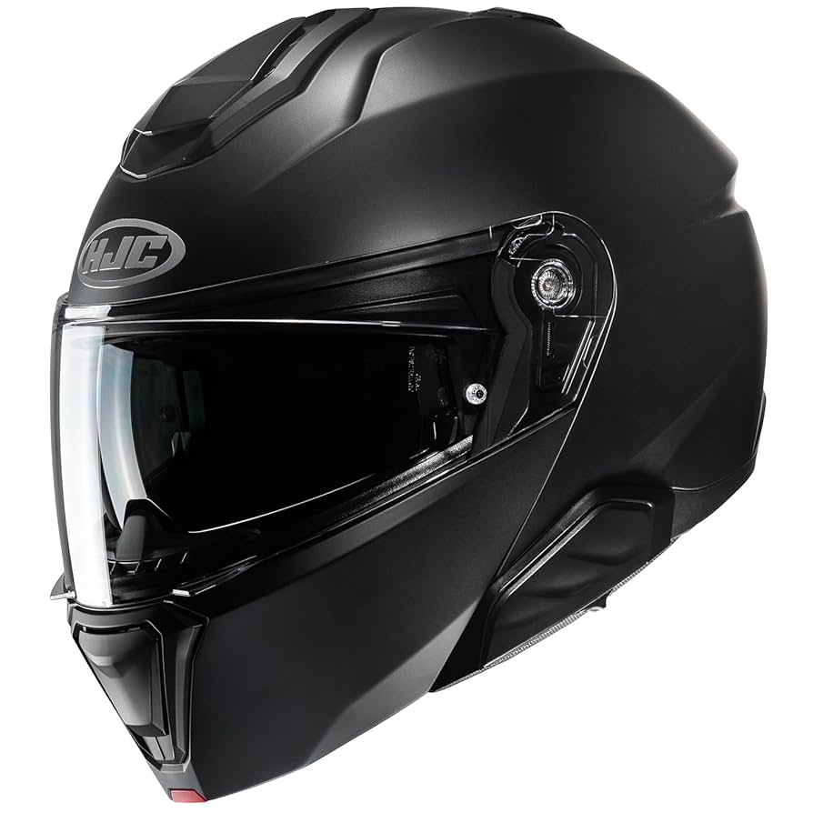 Amazon | HJC HELMETS(エイチジェイシーヘルメット) バイク用