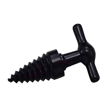 マイナーエマージェンシー【裁断済み】 61SH1XKx0DL._UF350,350_QL50_.jpg